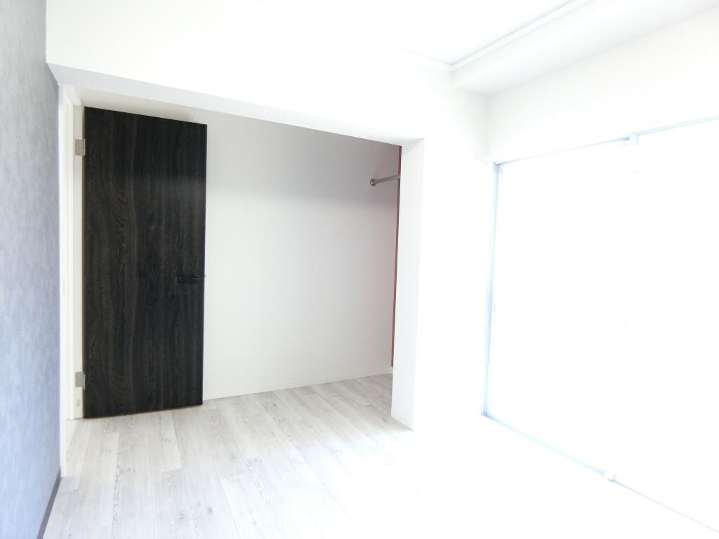 アイマンションの物件内観写真