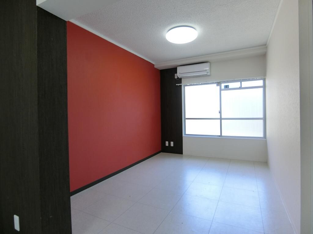 アイマンションの物件内観写真