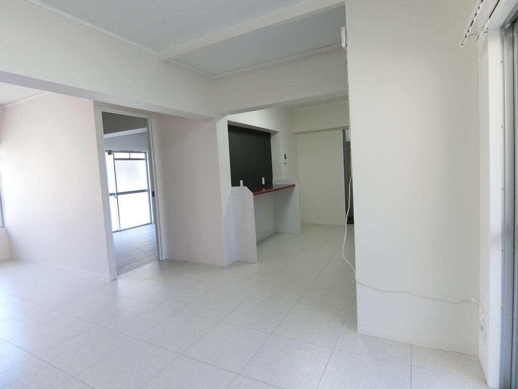 アイマンションの物件内観写真