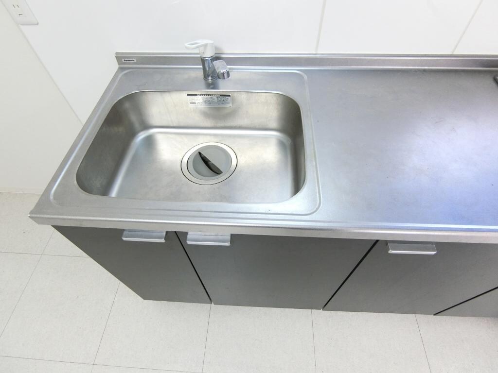 アイマンションの物件内観写真