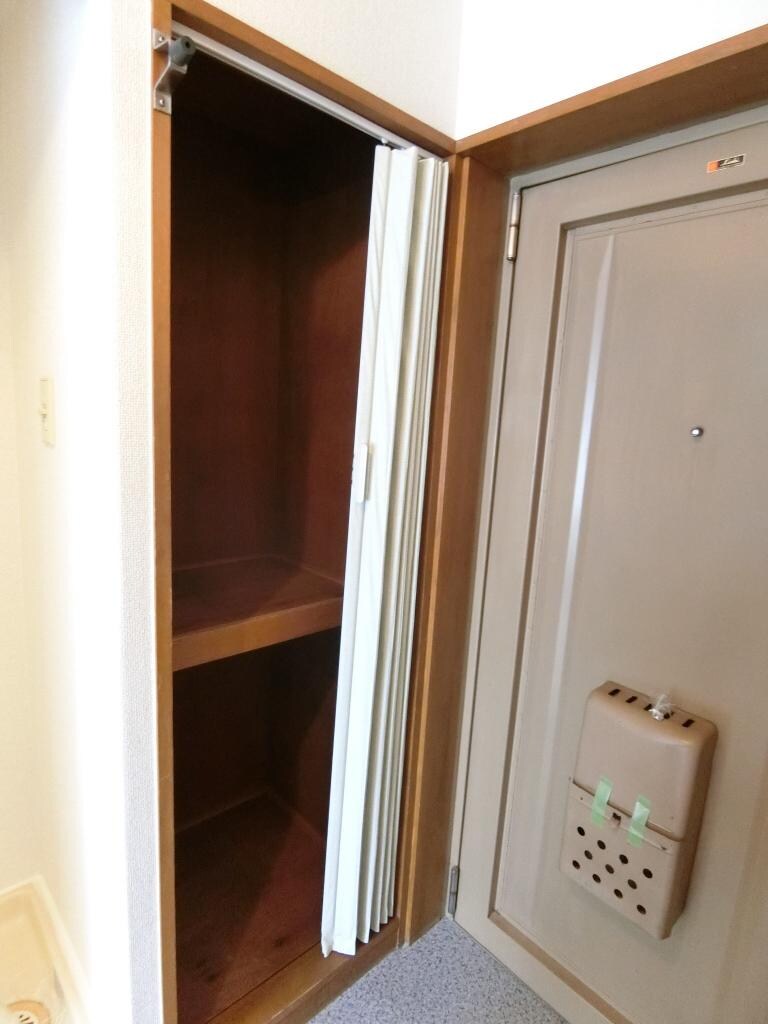 茨木市駅 徒歩15分 2階の物件内観写真