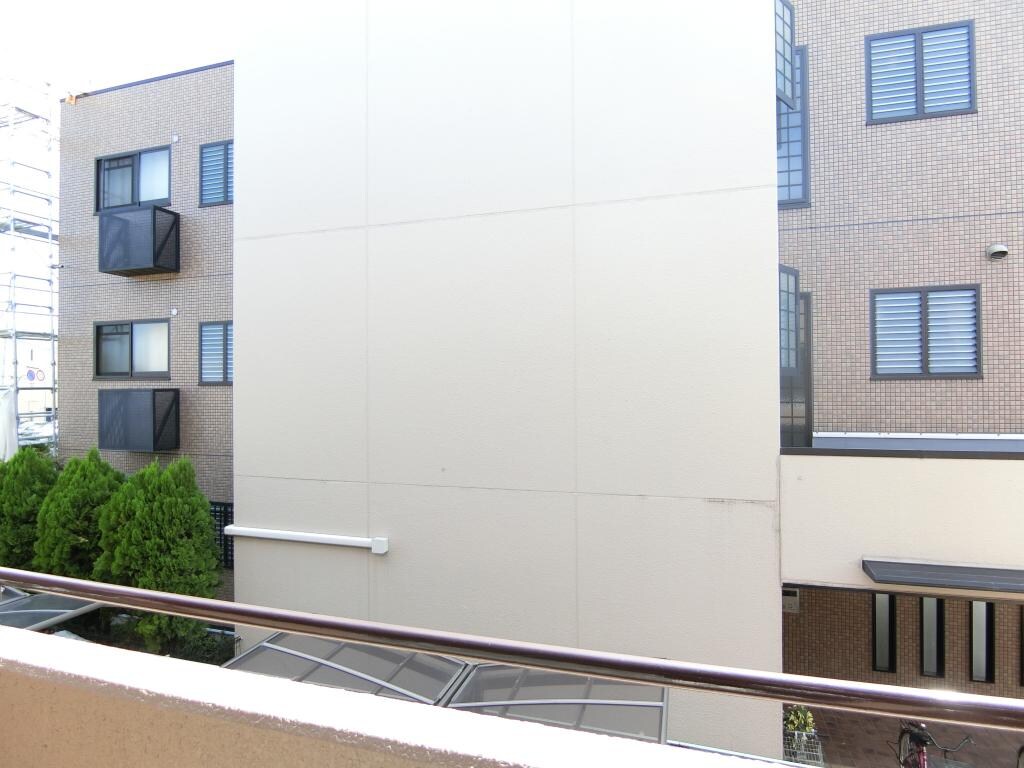 茨木市駅 徒歩15分 2階の物件内観写真