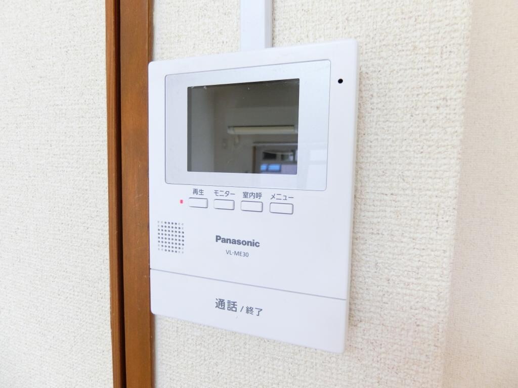 茨木市駅 徒歩15分 2階の物件内観写真