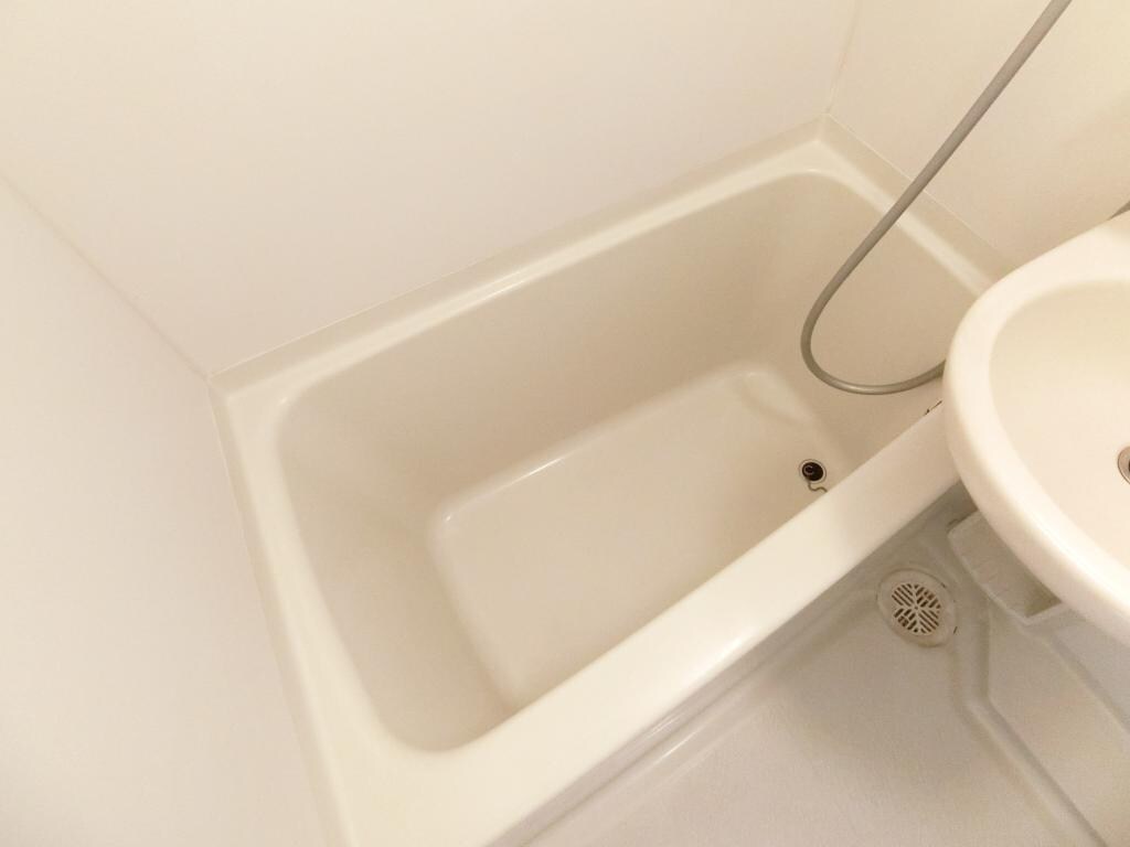 茨木市駅 徒歩15分 2階の物件内観写真