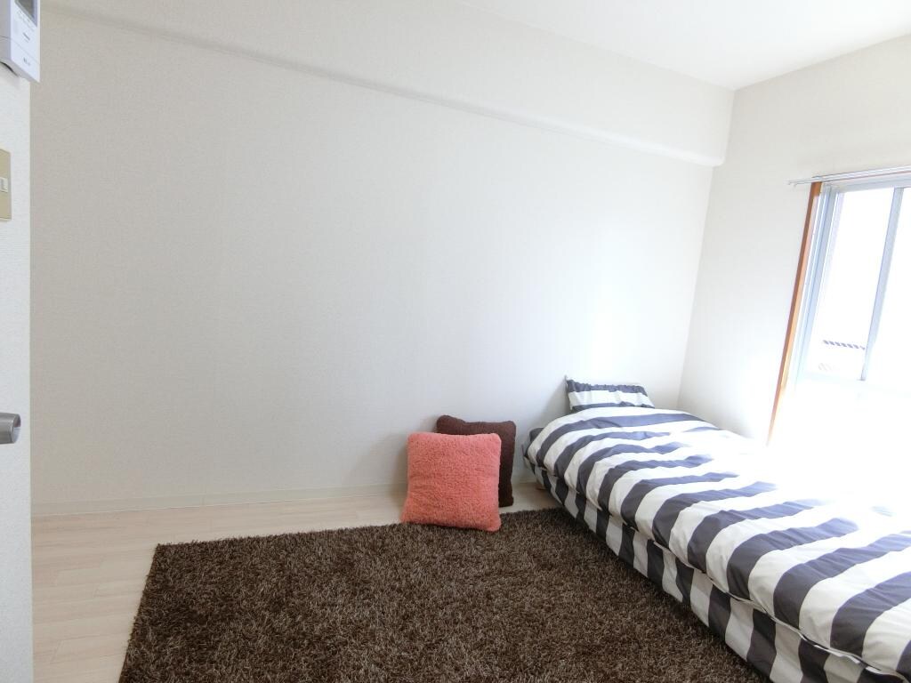 茨木市駅 徒歩15分 2階の物件内観写真