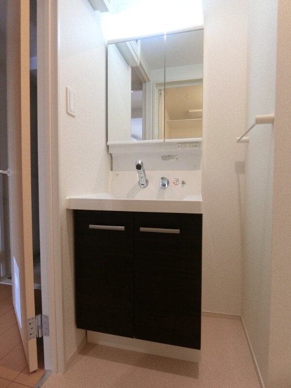 上牧駅 徒歩4分 3階の物件内観写真