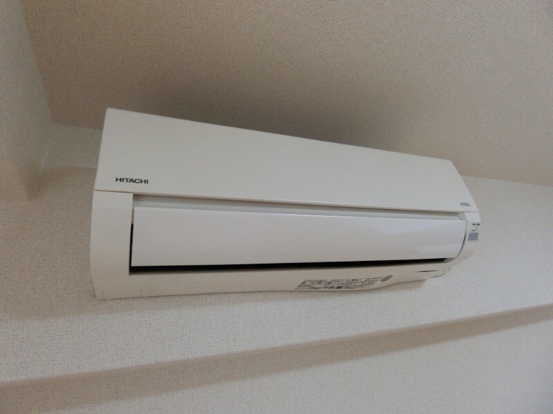 上牧駅 徒歩4分 3階の物件内観写真