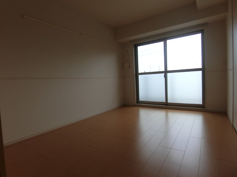 上牧駅 徒歩4分 5階の物件内観写真