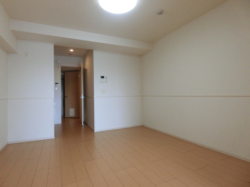 上牧駅 徒歩4分 5階の物件内観写真