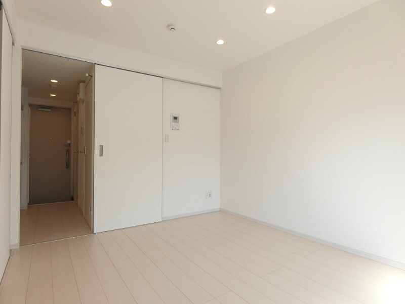 リブリ・エスポワール茨木の物件内観写真