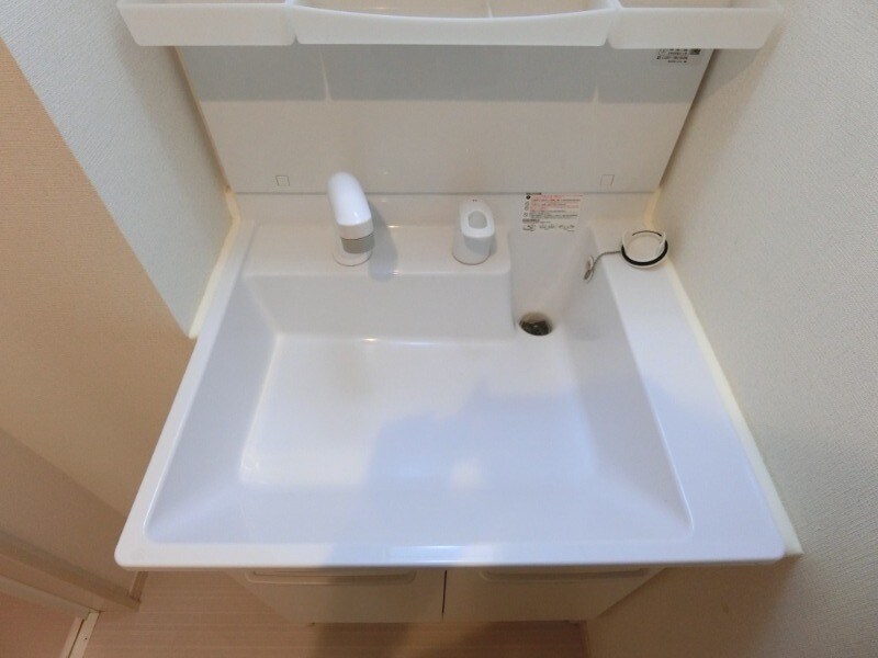 リブリ・エスポワール茨木の物件内観写真