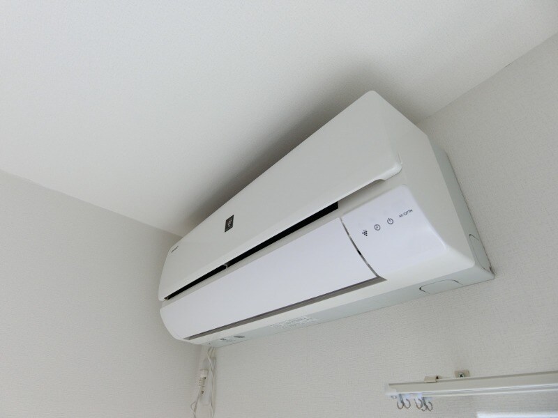 リブリ・エスポワール茨木の物件内観写真