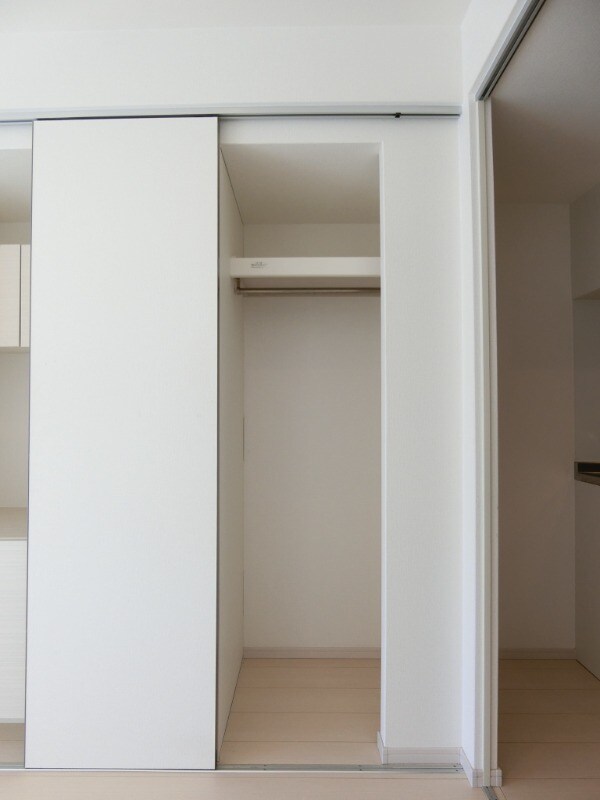 リブリ・エスポワール茨木の物件内観写真