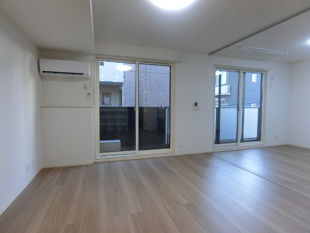 総持寺駅 徒歩7分 1階の物件内観写真