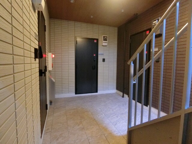 総持寺駅 徒歩7分 1階の物件外観写真