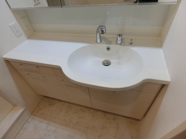 総持寺駅 徒歩7分 1階の物件内観写真