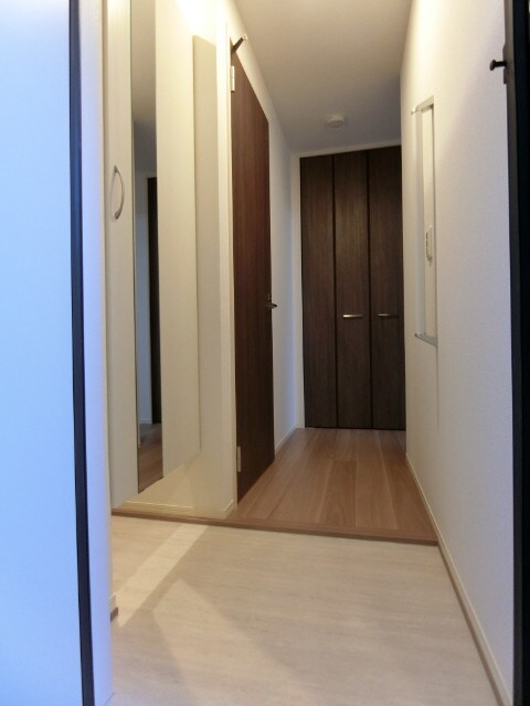 総持寺駅 徒歩7分 1階の物件内観写真