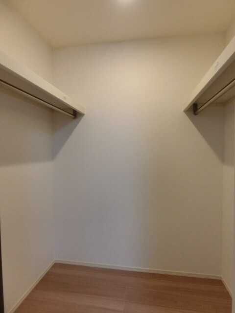 総持寺駅 徒歩7分 1階の物件内観写真