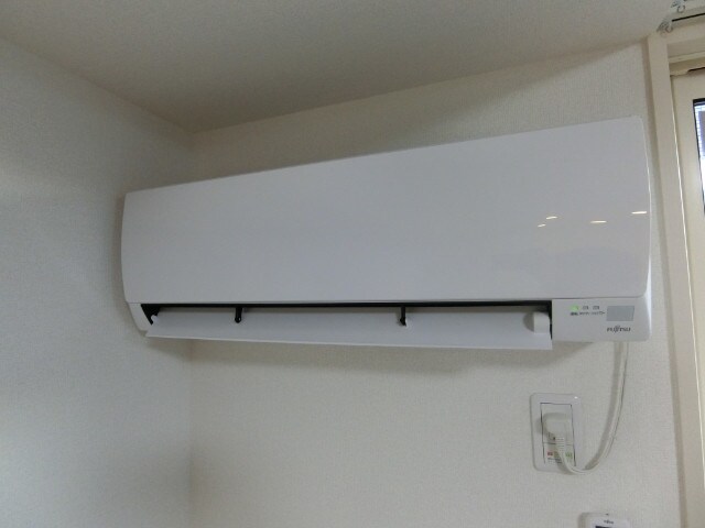 総持寺駅 徒歩7分 1階の物件内観写真