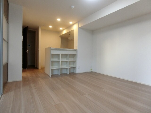 総持寺駅 徒歩7分 1階の物件内観写真