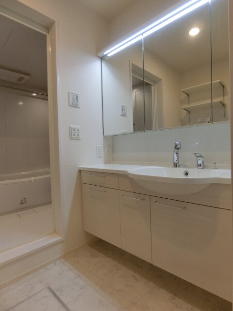 総持寺駅 徒歩7分 1階の物件内観写真