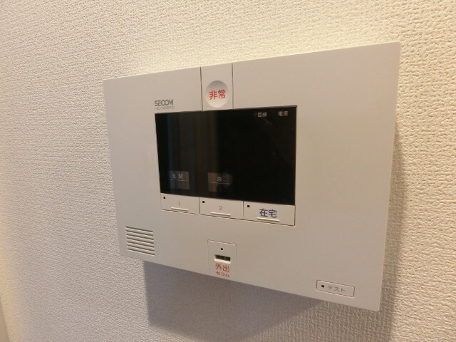 総持寺駅 徒歩7分 1階の物件内観写真