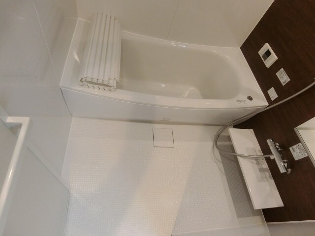 総持寺駅 徒歩7分 1階の物件内観写真