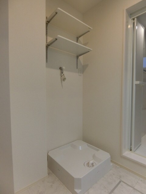 総持寺駅 徒歩7分 1階の物件内観写真