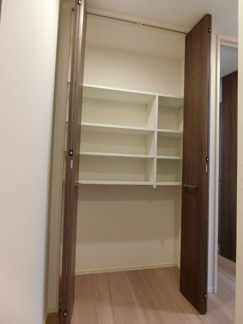 総持寺駅 徒歩7分 1階の物件内観写真