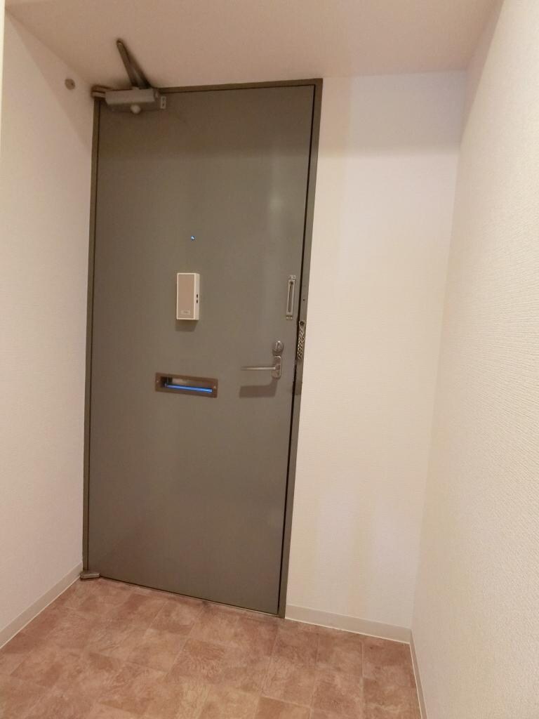 光寿ビルの物件内観写真