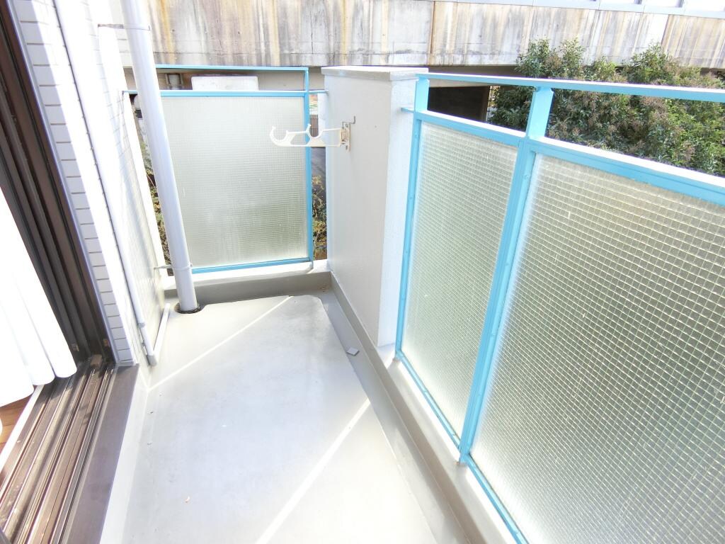 光寿ビルの物件内観写真