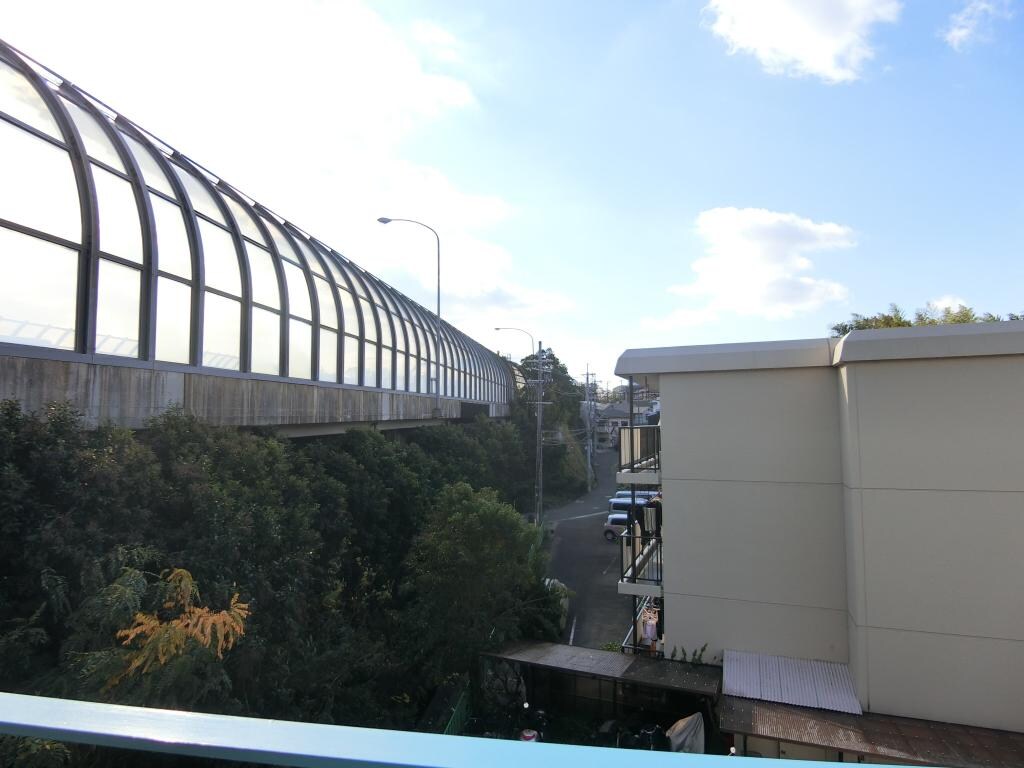 光寿ビルの物件内観写真