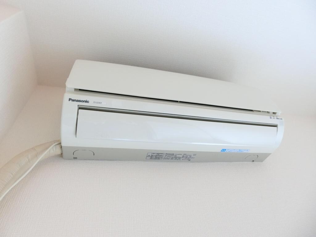 光寿ビルの物件内観写真