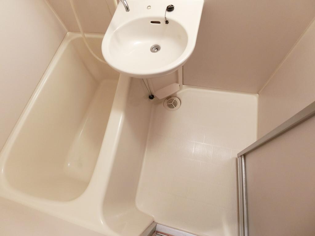 光寿ビルの物件内観写真