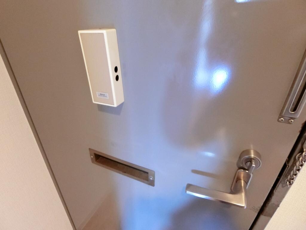 光寿ビルの物件内観写真