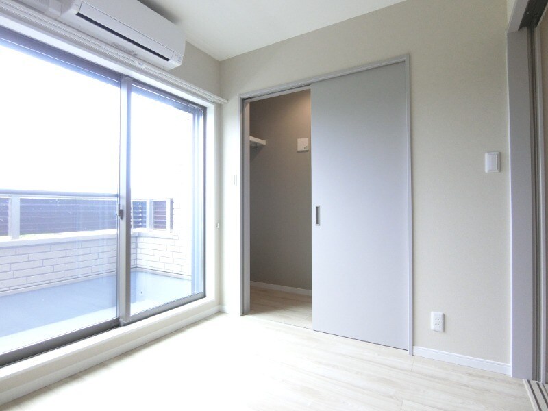 茨木駅 徒歩10分 2階の物件内観写真