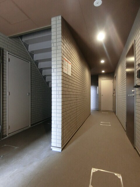 茨木駅 徒歩10分 2階の物件外観写真