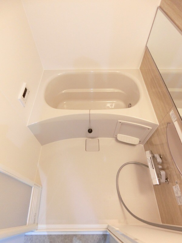 茨木駅 徒歩10分 2階の物件内観写真