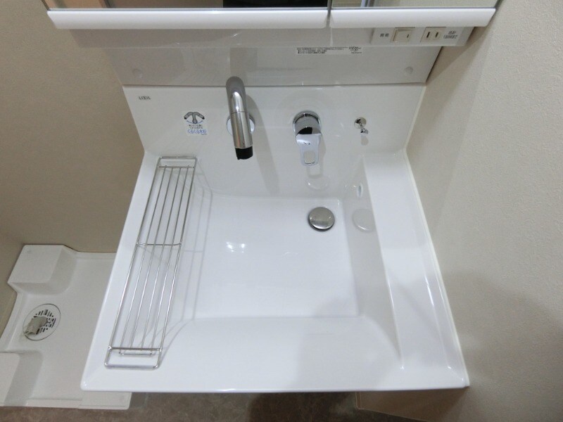 茨木駅 徒歩10分 2階の物件内観写真