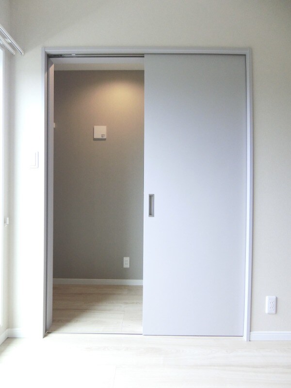 茨木駅 徒歩10分 2階の物件内観写真