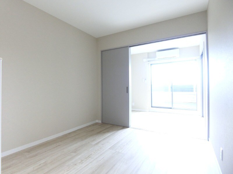 茨木駅 徒歩10分 2階の物件内観写真