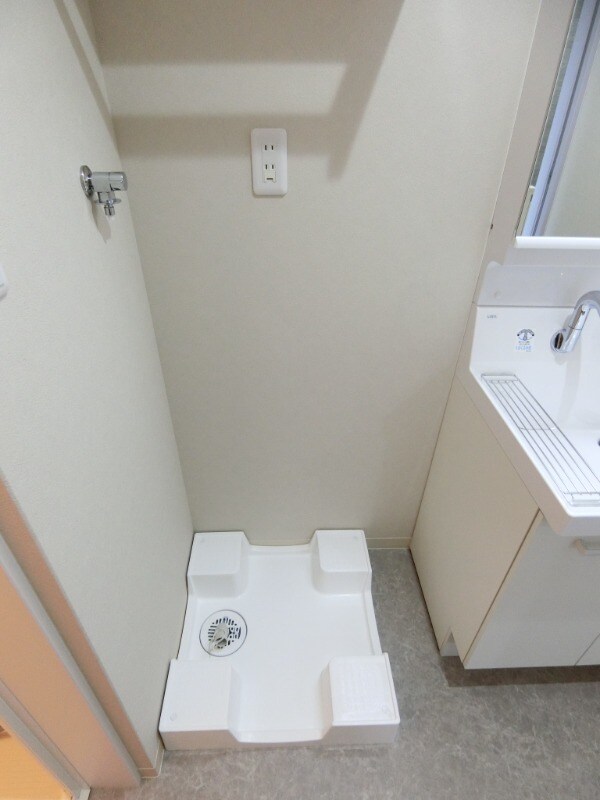 茨木駅 徒歩10分 2階の物件内観写真