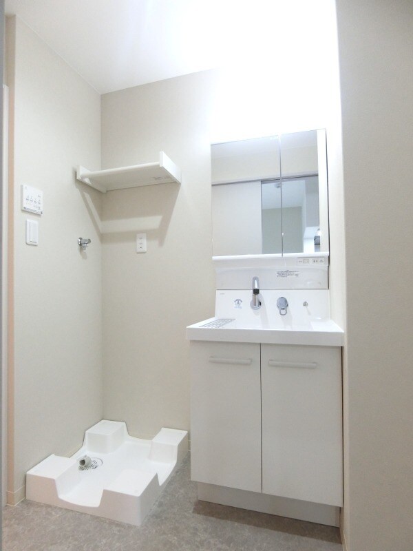 茨木駅 徒歩10分 2階の物件内観写真