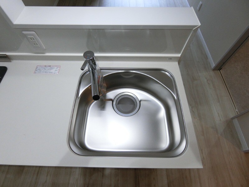 茨木駅 徒歩10分 2階の物件内観写真