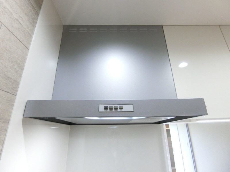 茨木駅 徒歩10分 2階の物件内観写真