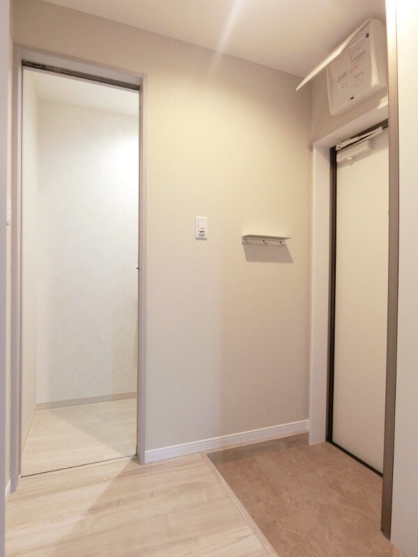 茨木駅 徒歩10分 2階の物件内観写真