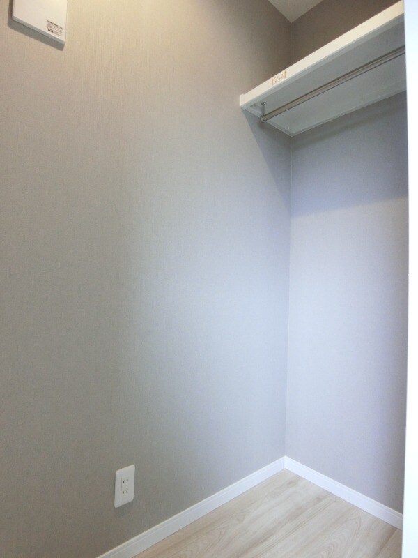 茨木駅 徒歩10分 2階の物件内観写真