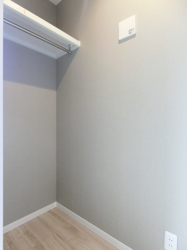 茨木駅 徒歩10分 2階の物件内観写真