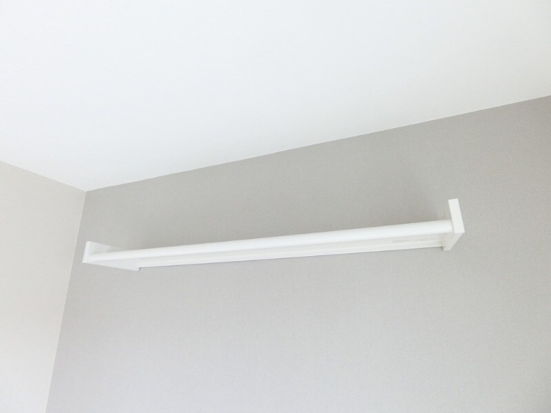 茨木駅 徒歩10分 2階の物件内観写真