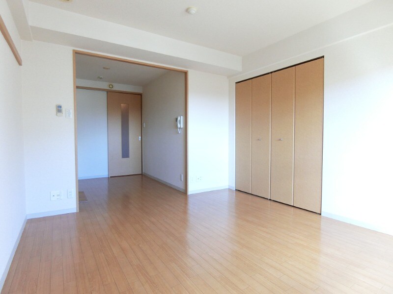 サウスアルカディアの物件内観写真